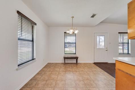 301 Lipscomb Street Cleburne TX 76031