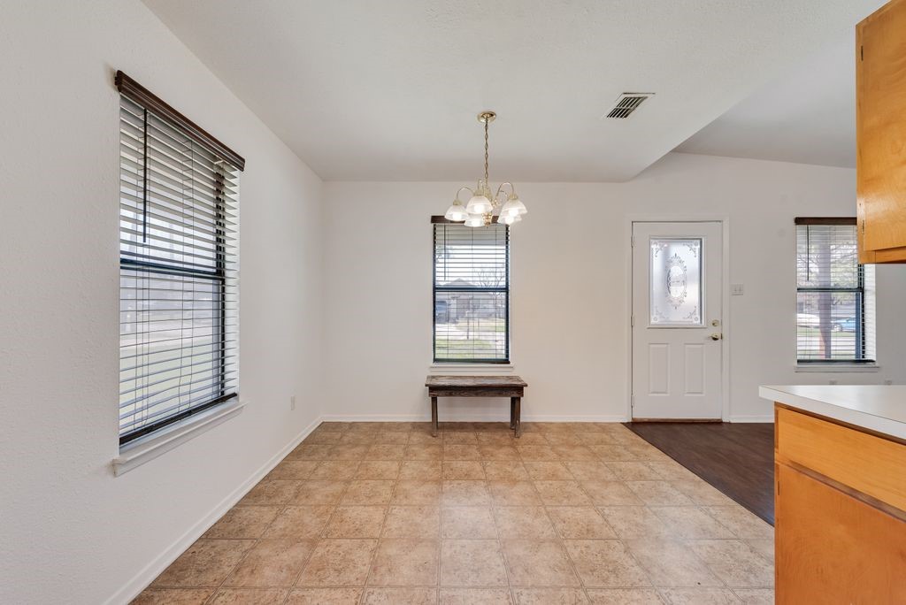 301 Lipscomb Street Cleburne TX 76031