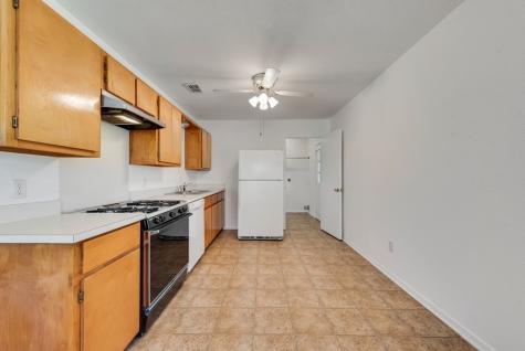 301 Lipscomb Street Cleburne TX 76031