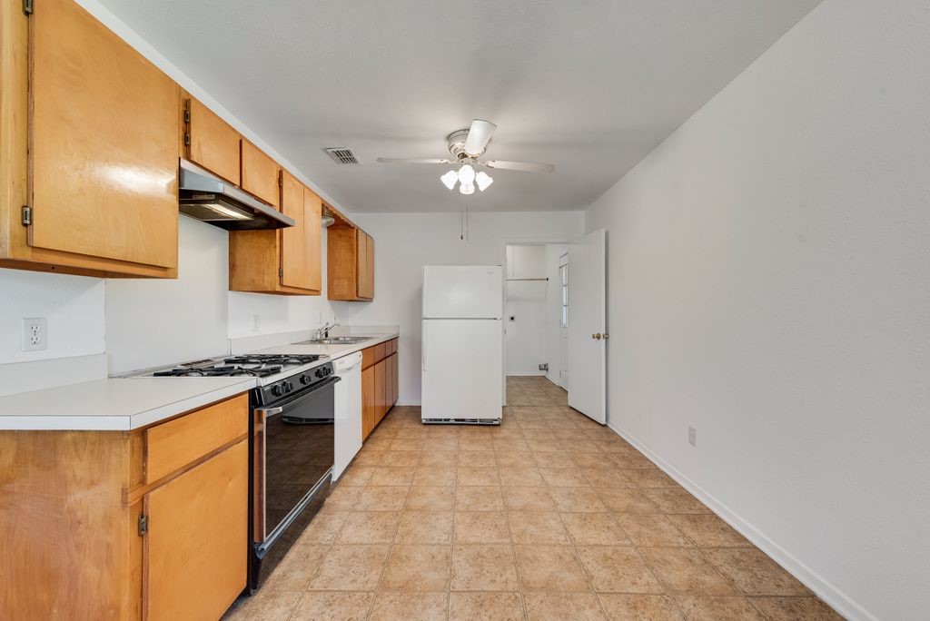 301 Lipscomb Street Cleburne TX 76031