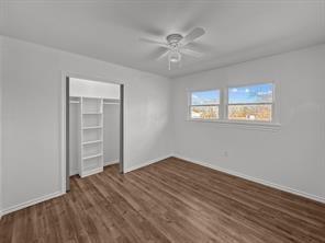 501 Roach Street Bowie TX 76230