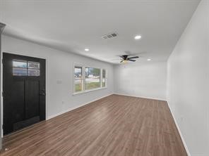 501 Roach Street Bowie TX 76230