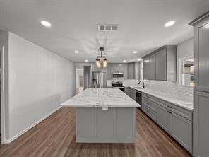 501 Roach Street Bowie TX 76230