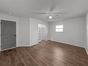501 Roach Street Bowie TX 76230