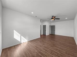 501 Roach Street Bowie TX 76230