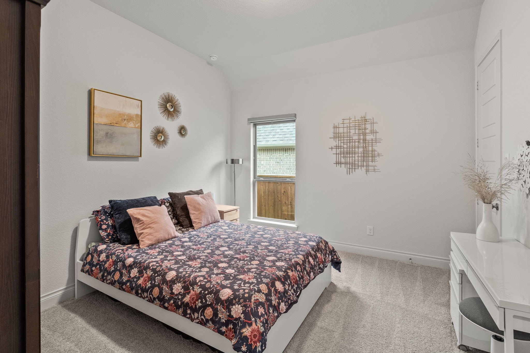 821 Hempstead Court Prosper TX 75078