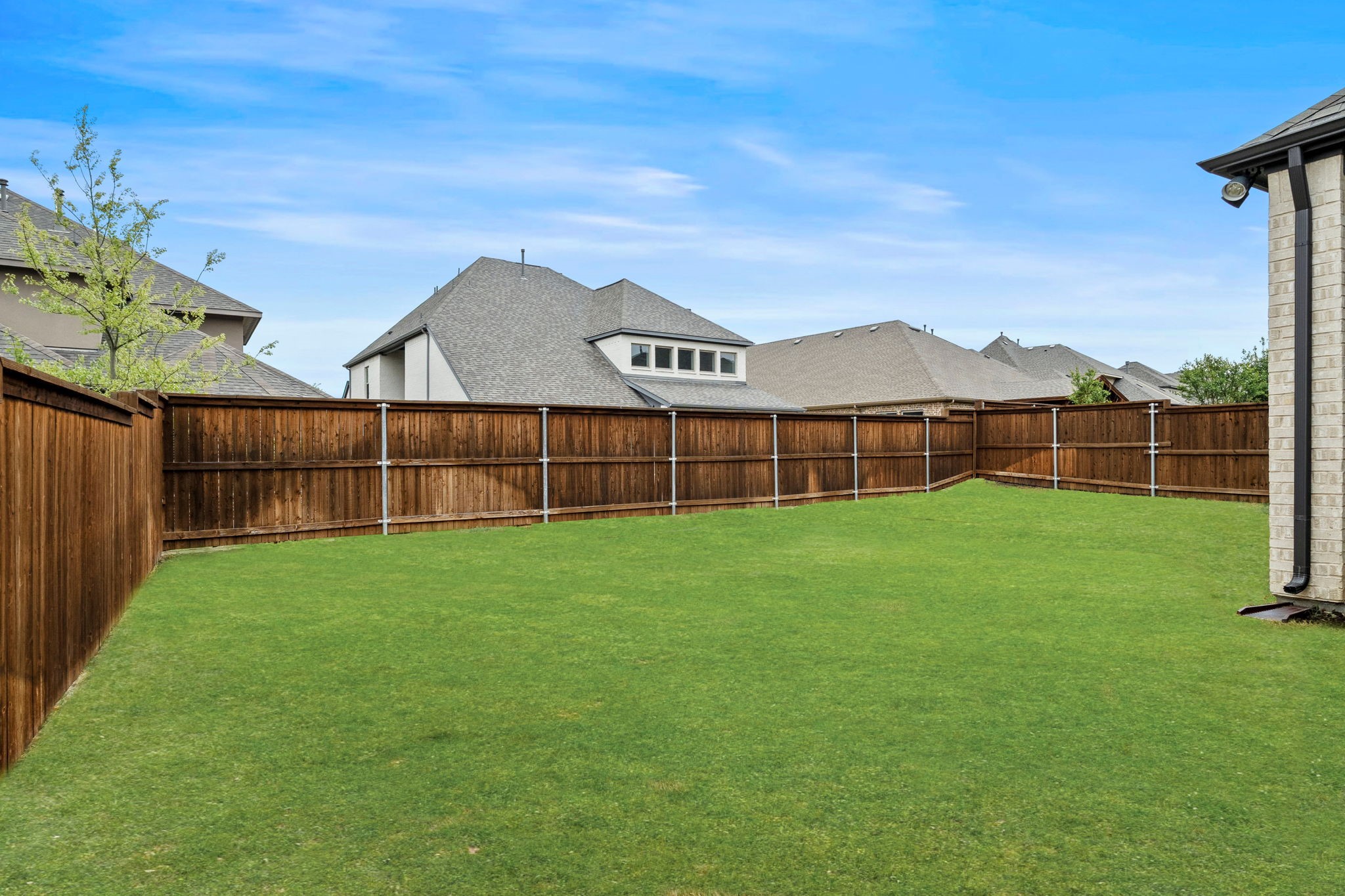 821 Hempstead Court Prosper TX 75078