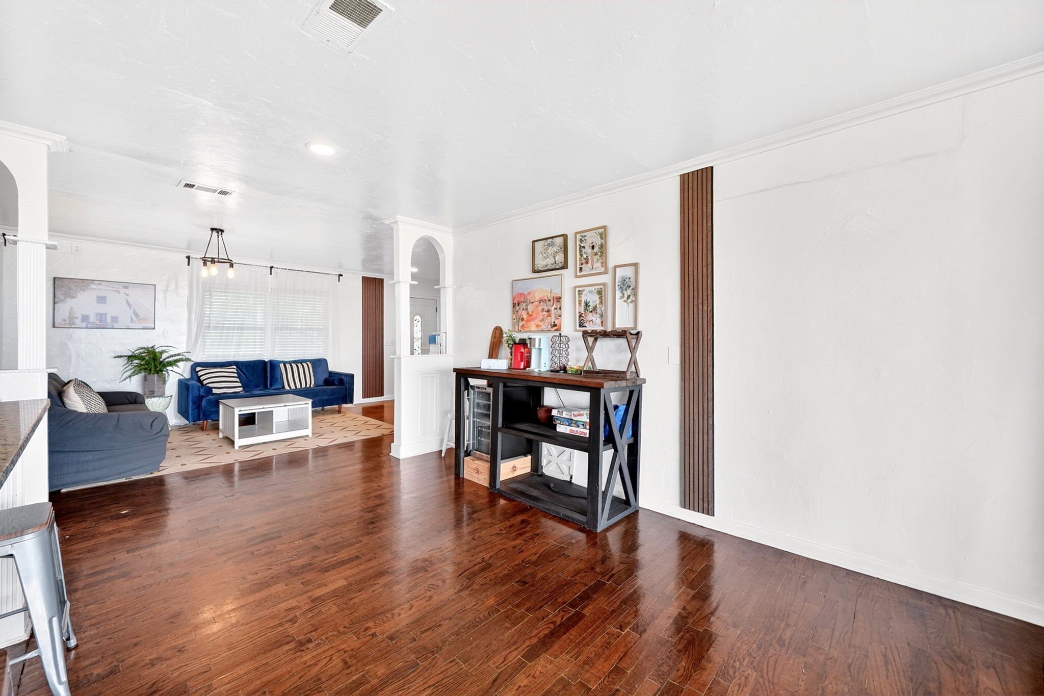 521 Ideal Circle Quinlan TX 75474