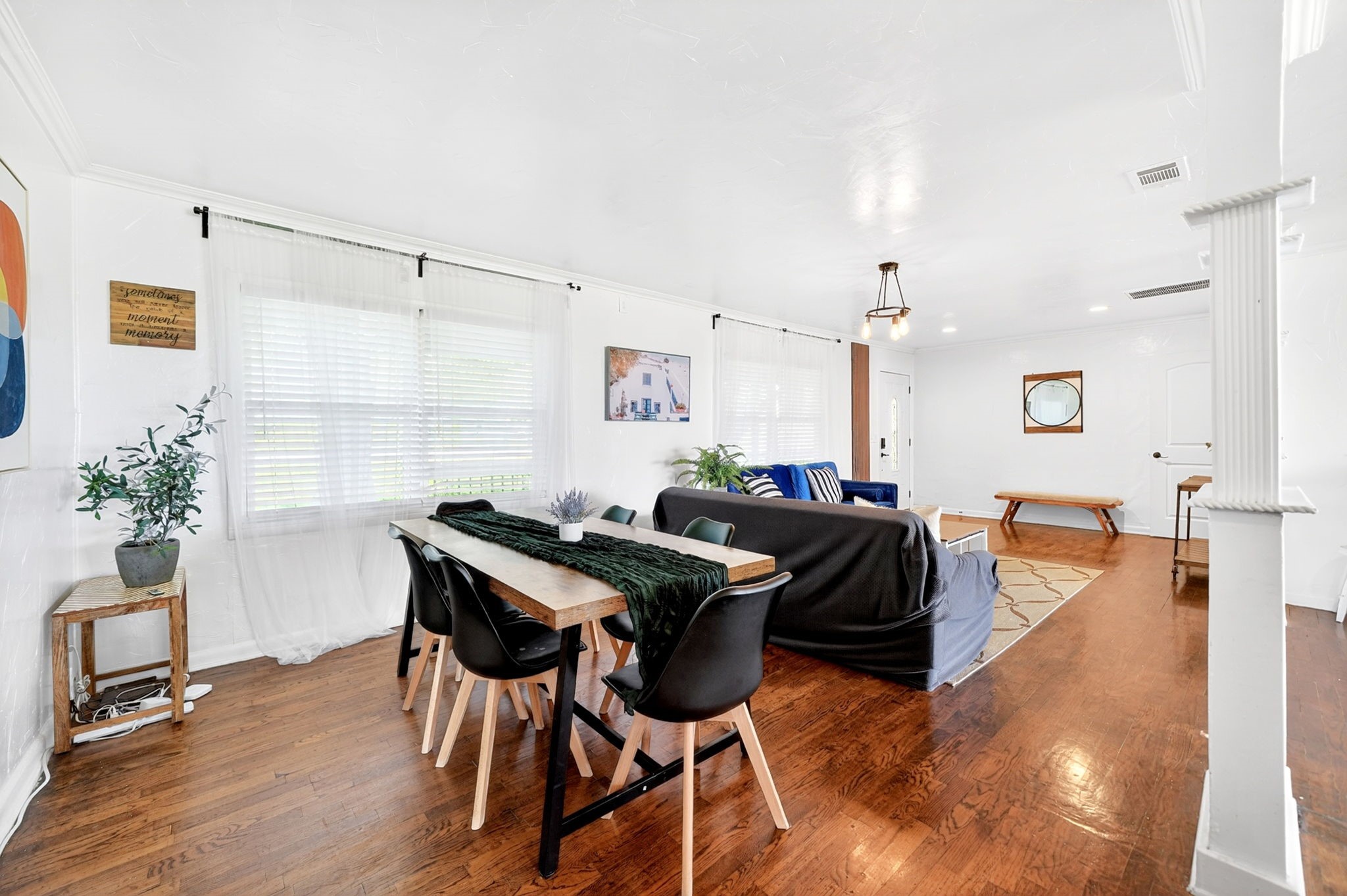 521 Ideal Circle Quinlan TX 75474