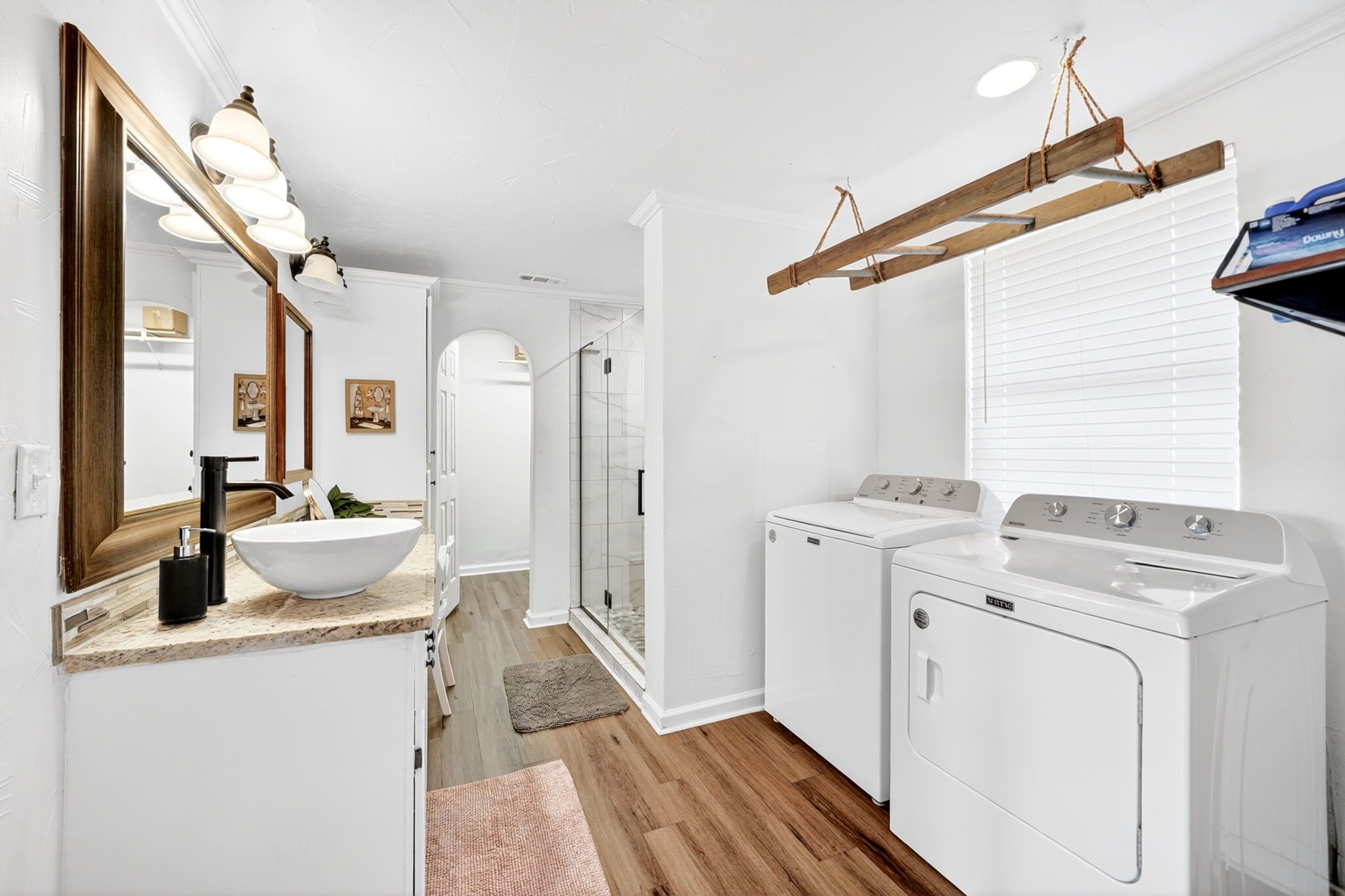 521 Ideal Circle Quinlan TX 75474