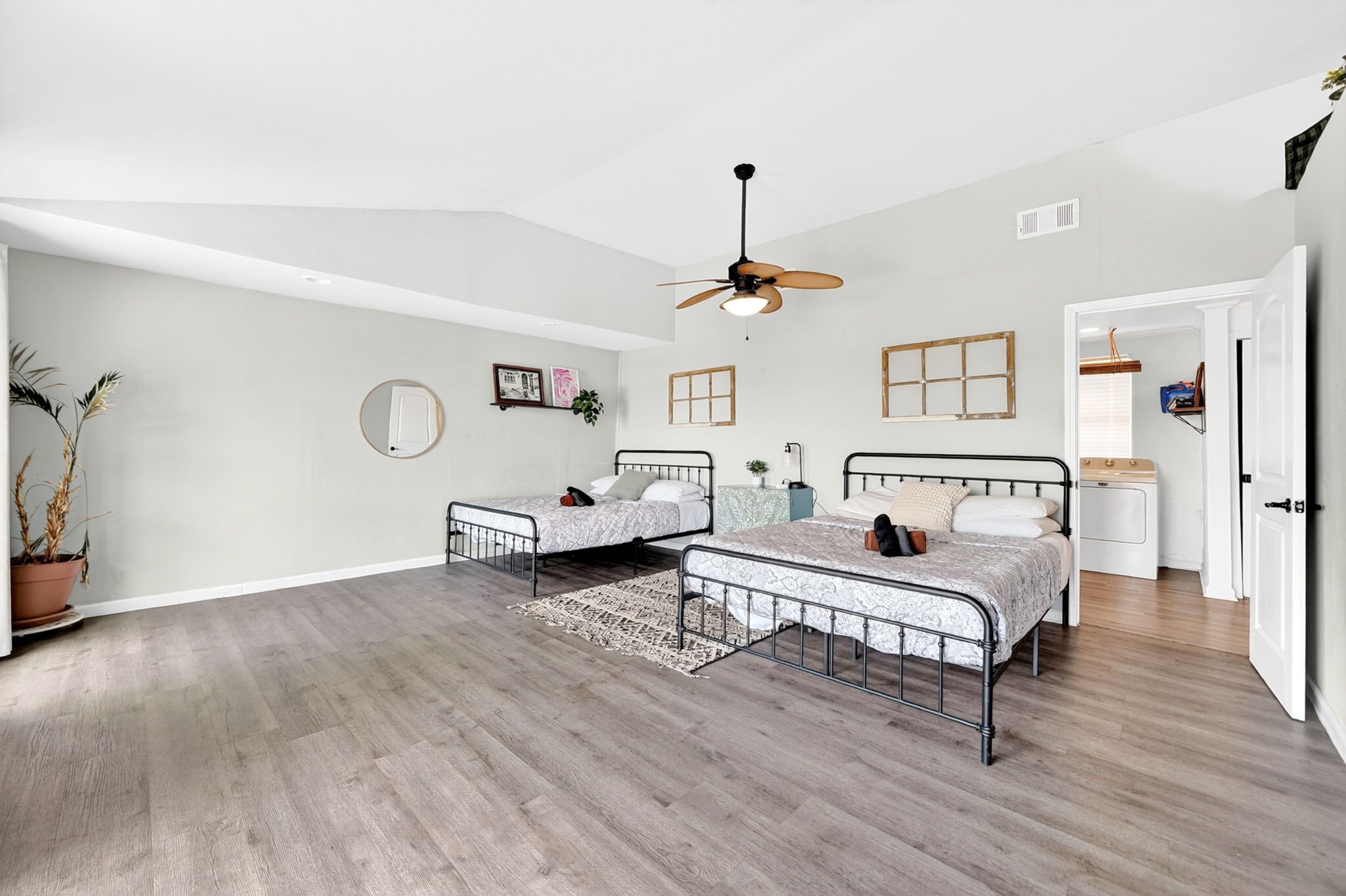 521 Ideal Circle Quinlan TX 75474
