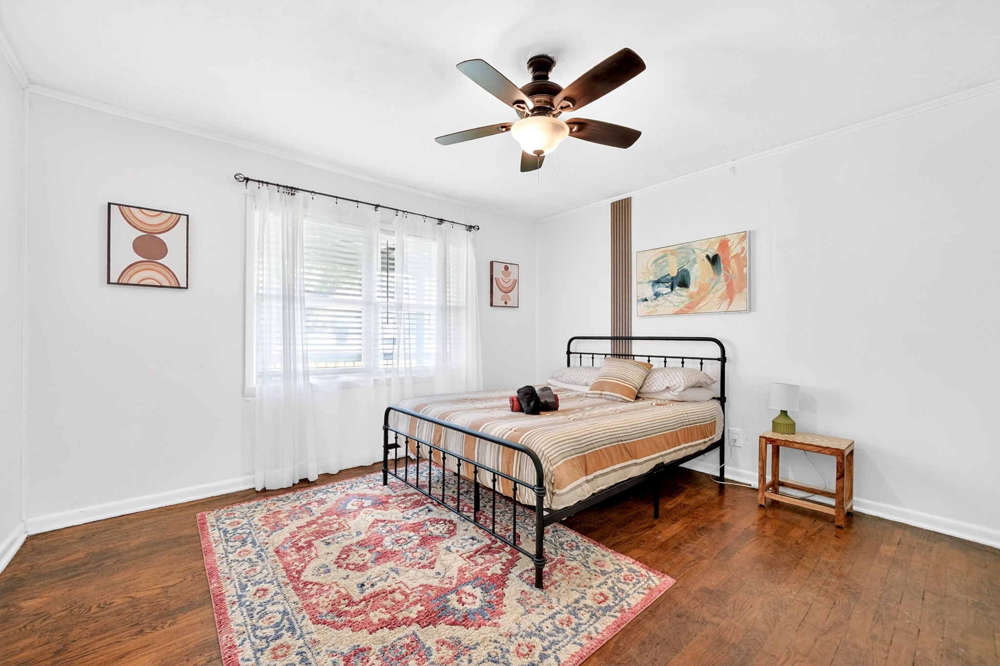 521 Ideal Circle Quinlan TX 75474