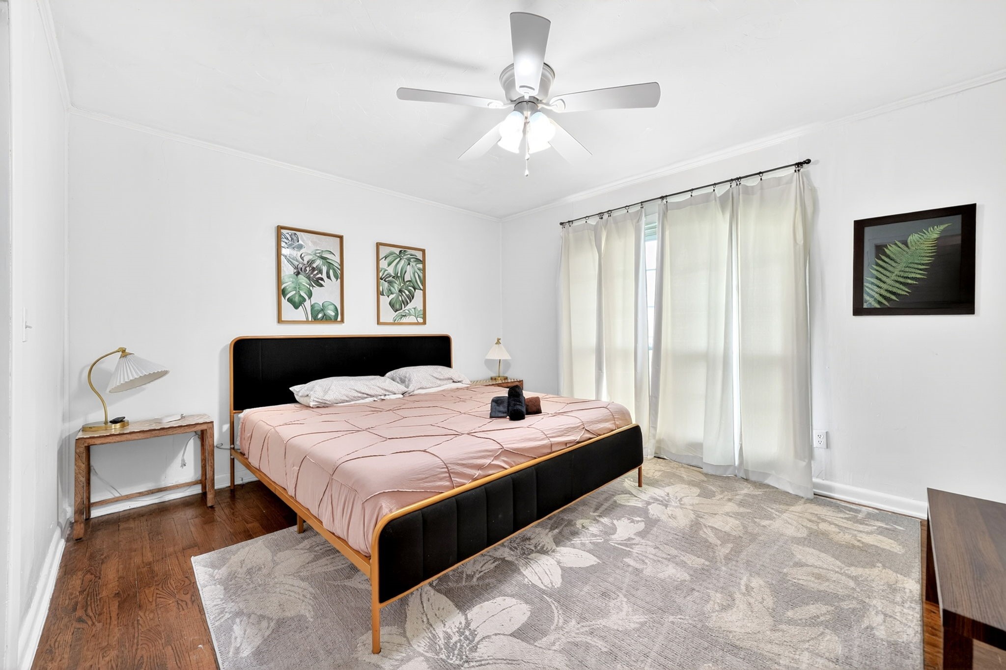 521 Ideal Circle Quinlan TX 75474