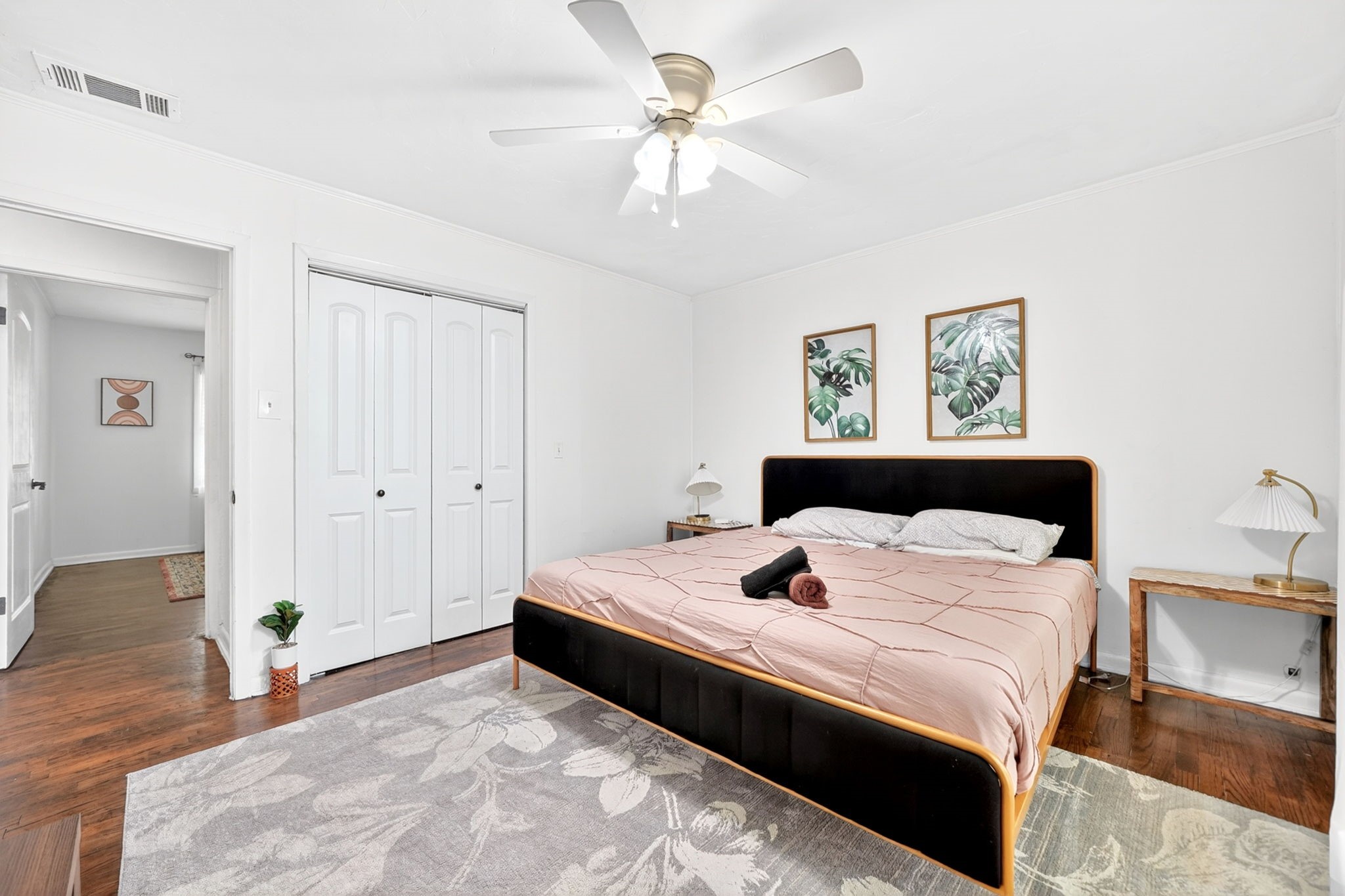 521 Ideal Circle Quinlan TX 75474