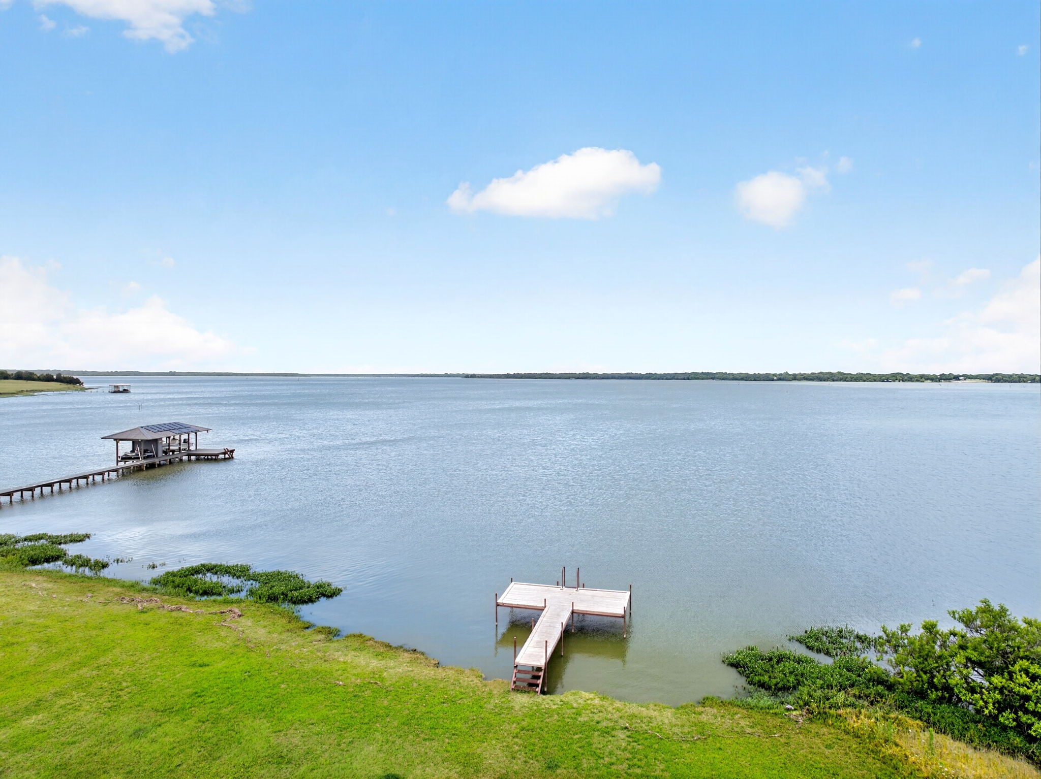 521 Ideal Circle Quinlan TX 75474