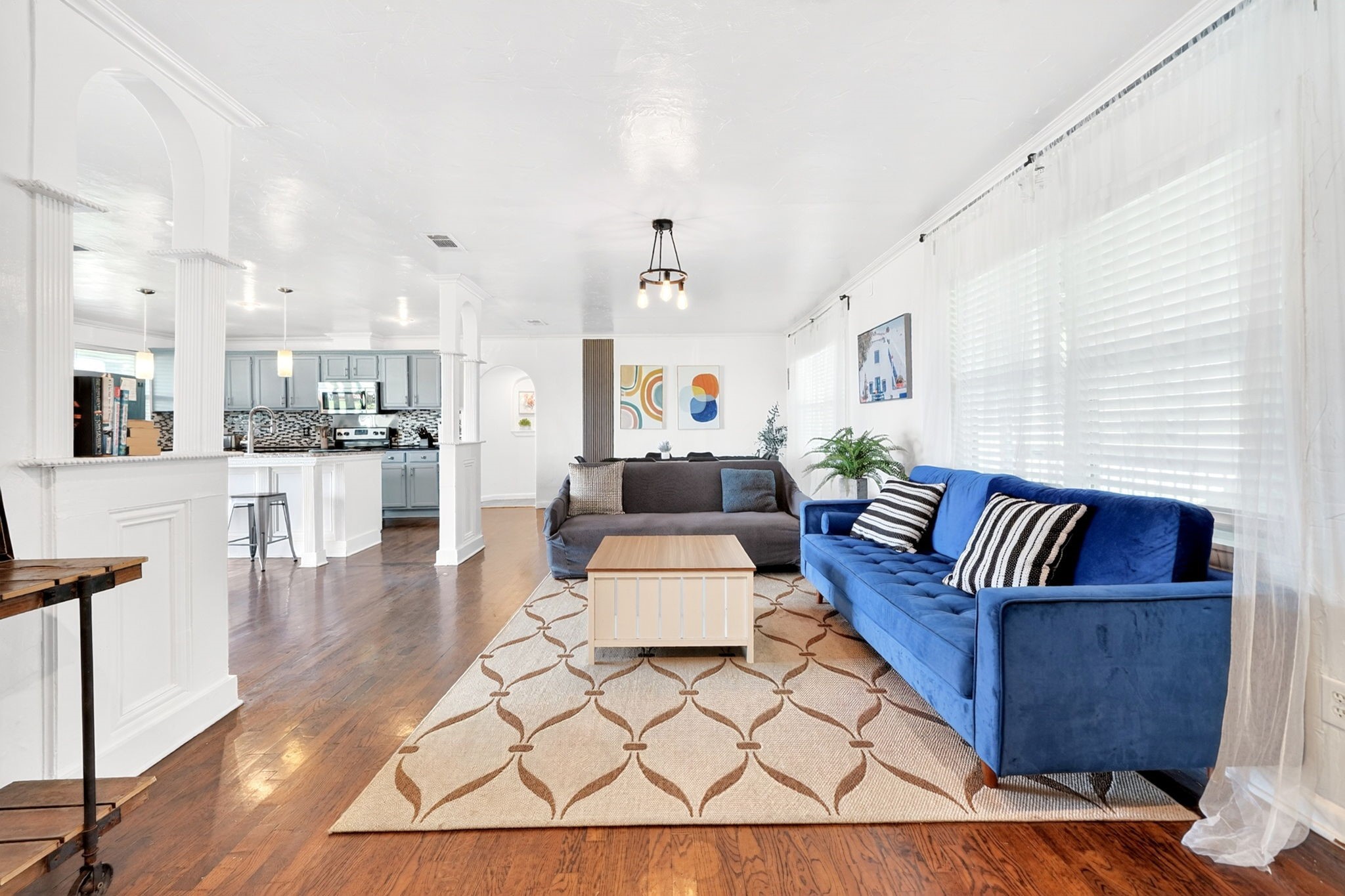 521 Ideal Circle Quinlan TX 75474
