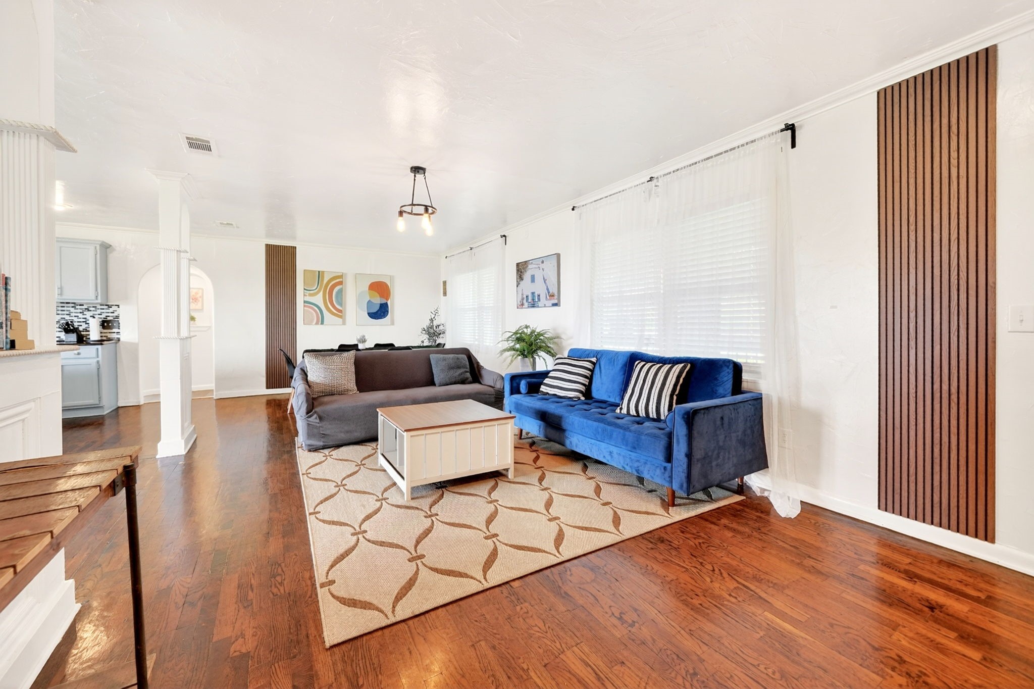 521 Ideal Circle Quinlan TX 75474