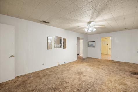1313 Lipan Highway Granbury TX 76048