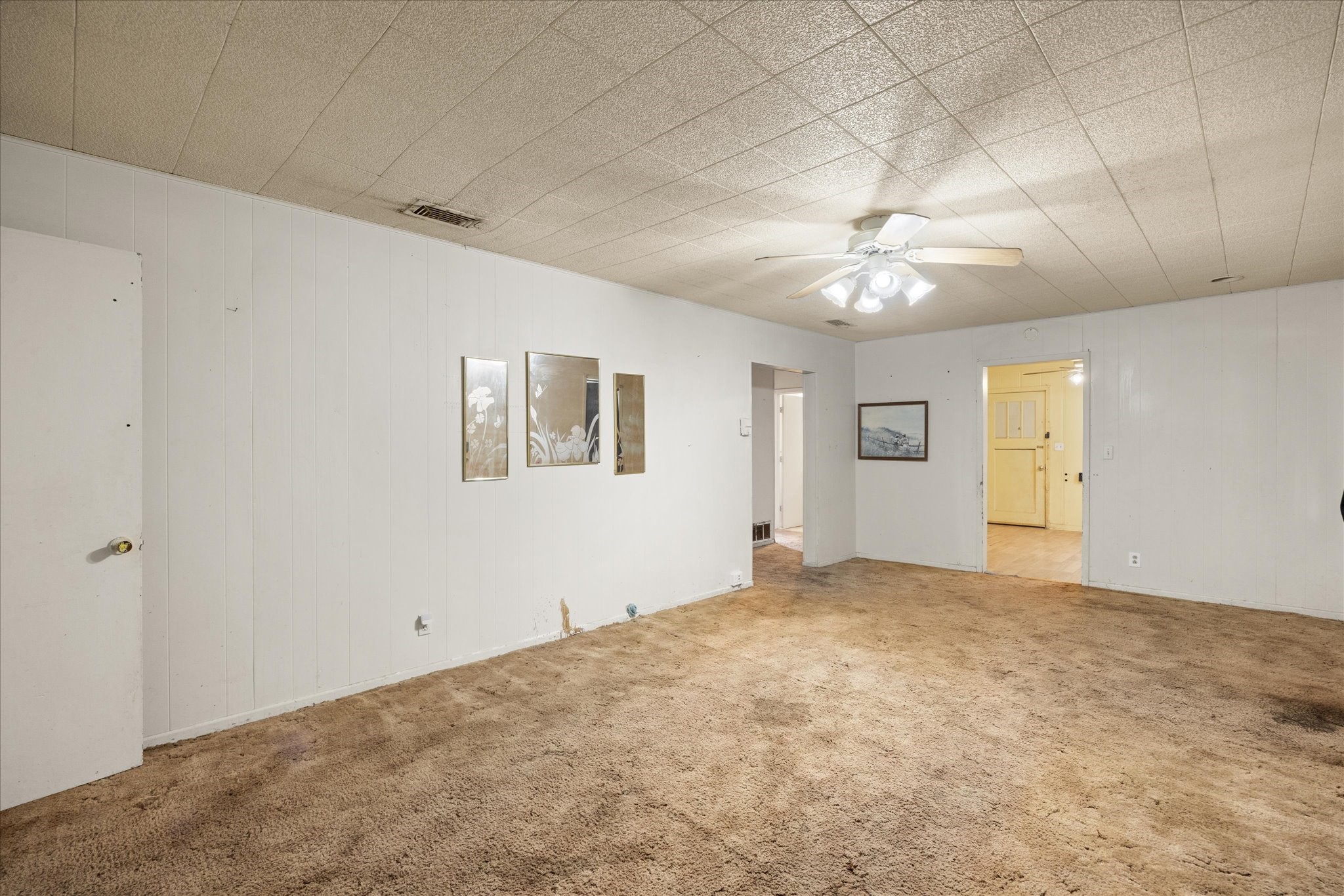 1313 Lipan Highway Granbury TX 76048