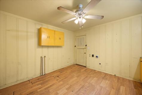 1313 Lipan Highway Granbury TX 76048