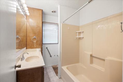 1313 Lipan Highway Granbury TX 76048