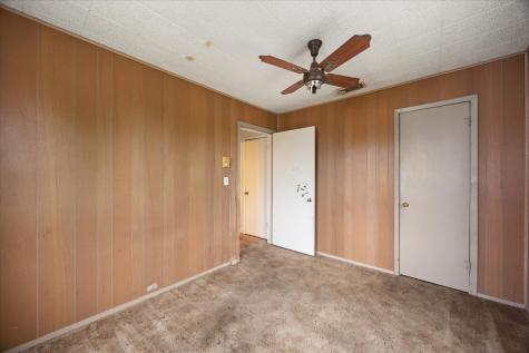 1313 Lipan Highway Granbury TX 76048