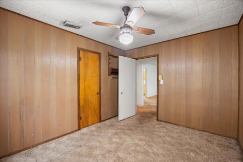 1313 Lipan Highway Granbury TX 76048