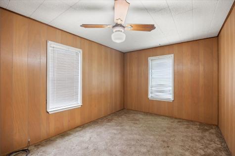1313 Lipan Highway Granbury TX 76048