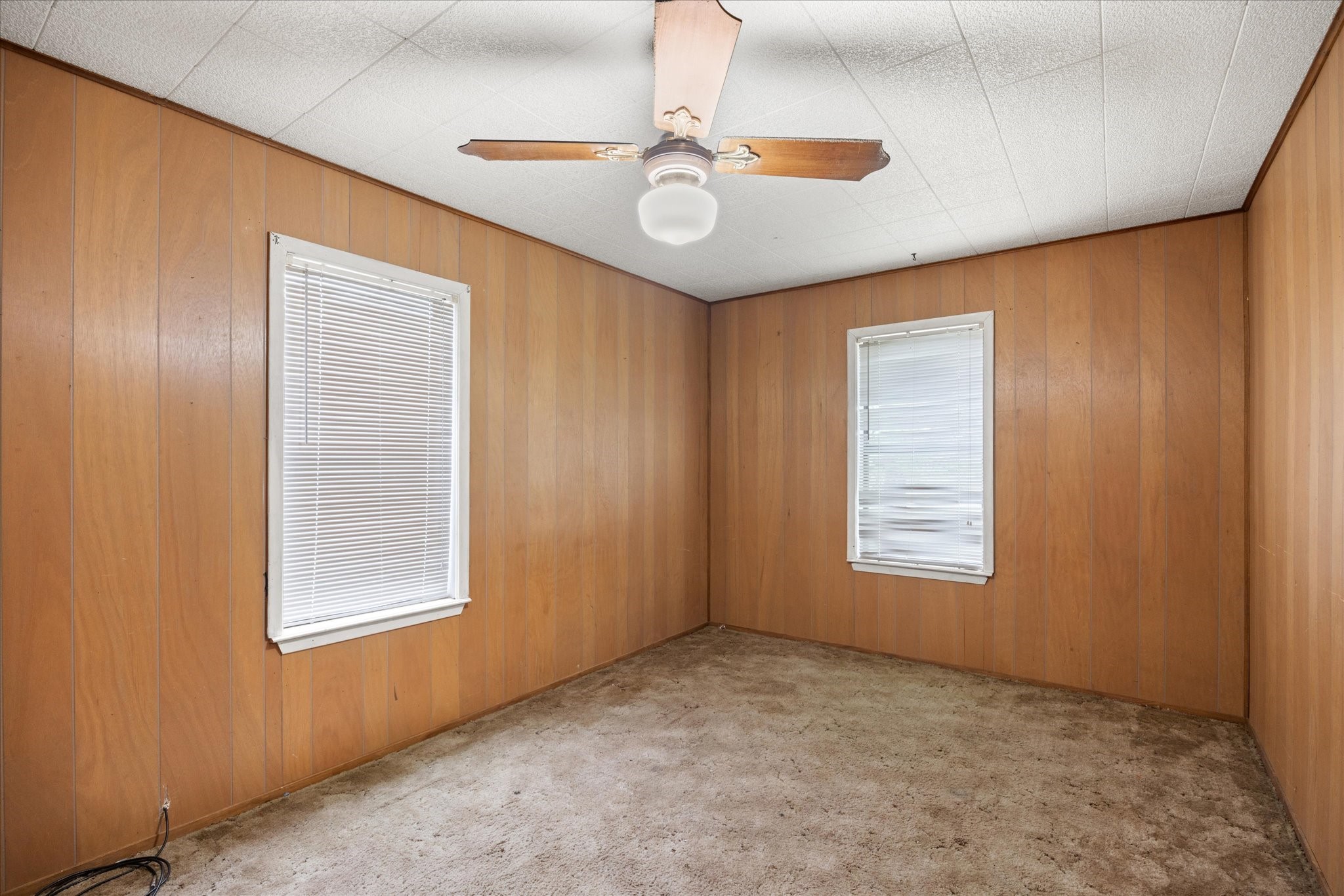 1313 Lipan Highway Granbury TX 76048