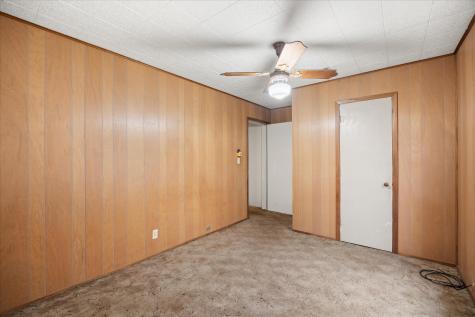 1313 Lipan Highway Granbury TX 76048