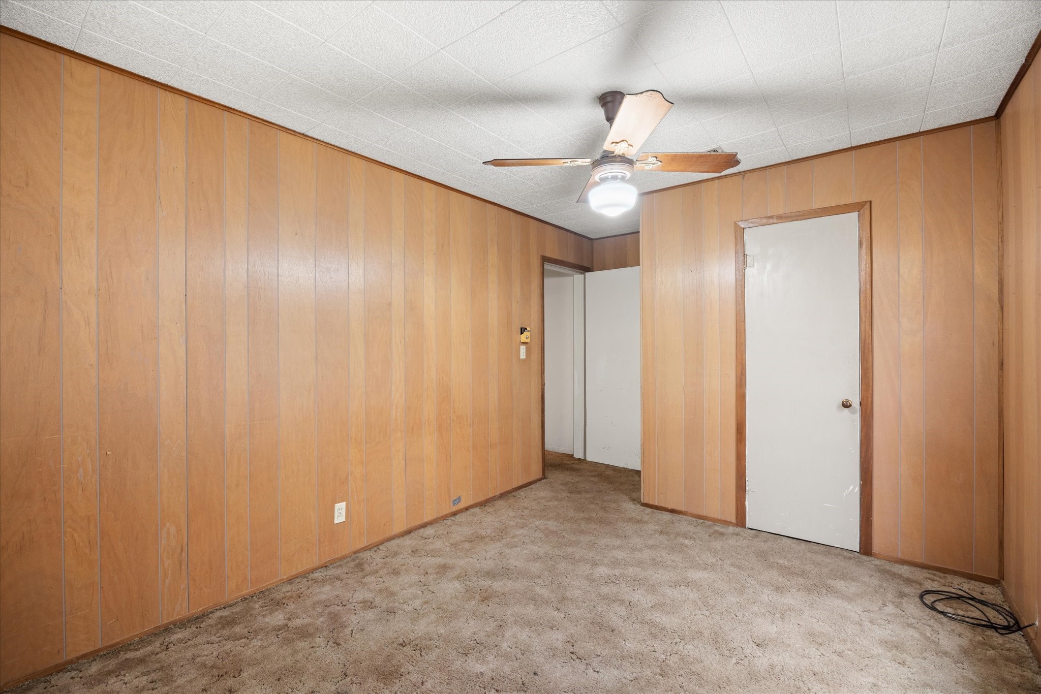 1313 Lipan Highway Granbury TX 76048