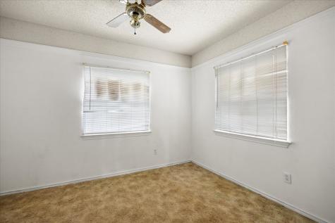 1313 Lipan Highway Granbury TX 76048
