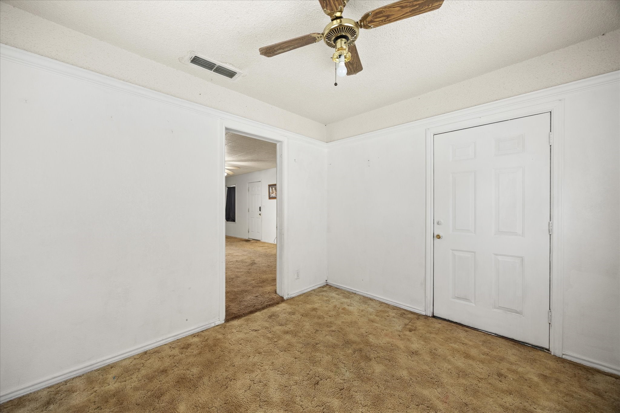 1313 Lipan Highway Granbury TX 76048