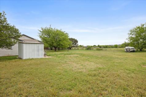 1313 Lipan Highway Granbury TX 76048