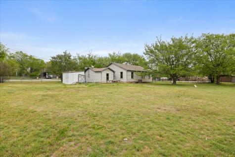 1313 Lipan Highway Granbury TX 76048