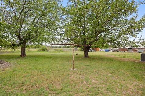 1313 Lipan Highway Granbury TX 76048