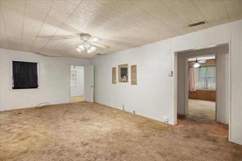1313 Lipan Highway Granbury TX 76048