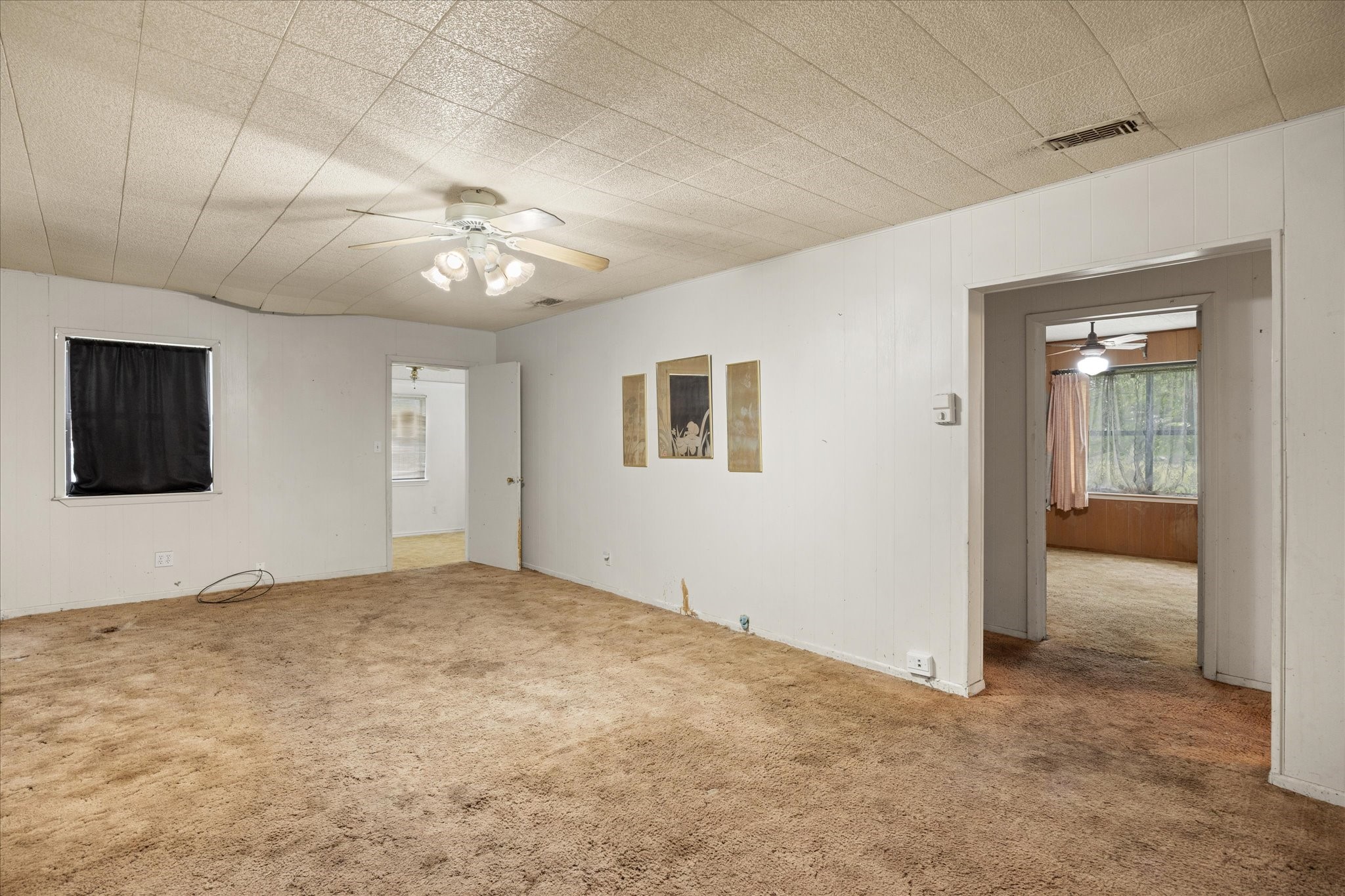 1313 Lipan Highway Granbury TX 76048