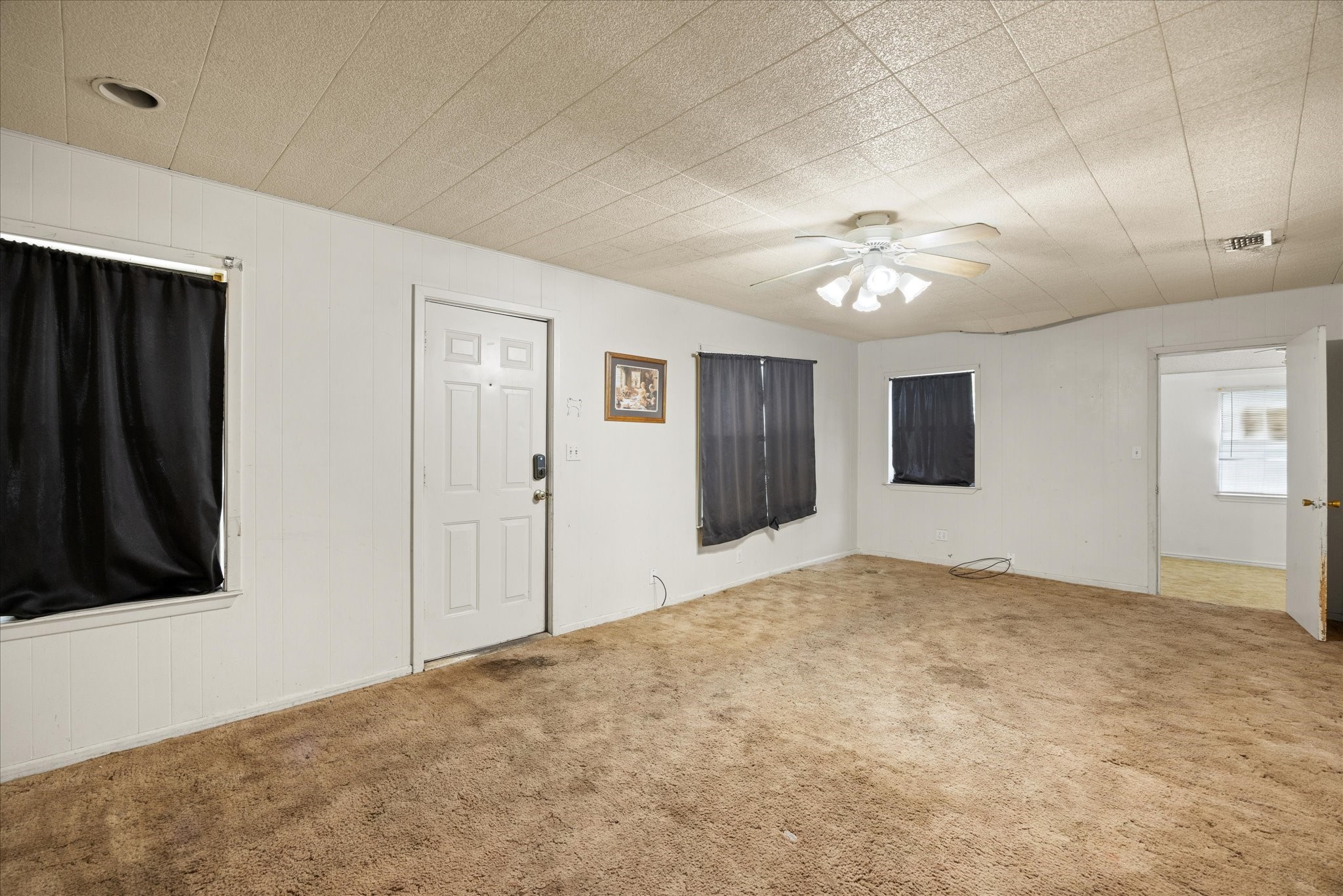 1313 Lipan Highway Granbury TX 76048