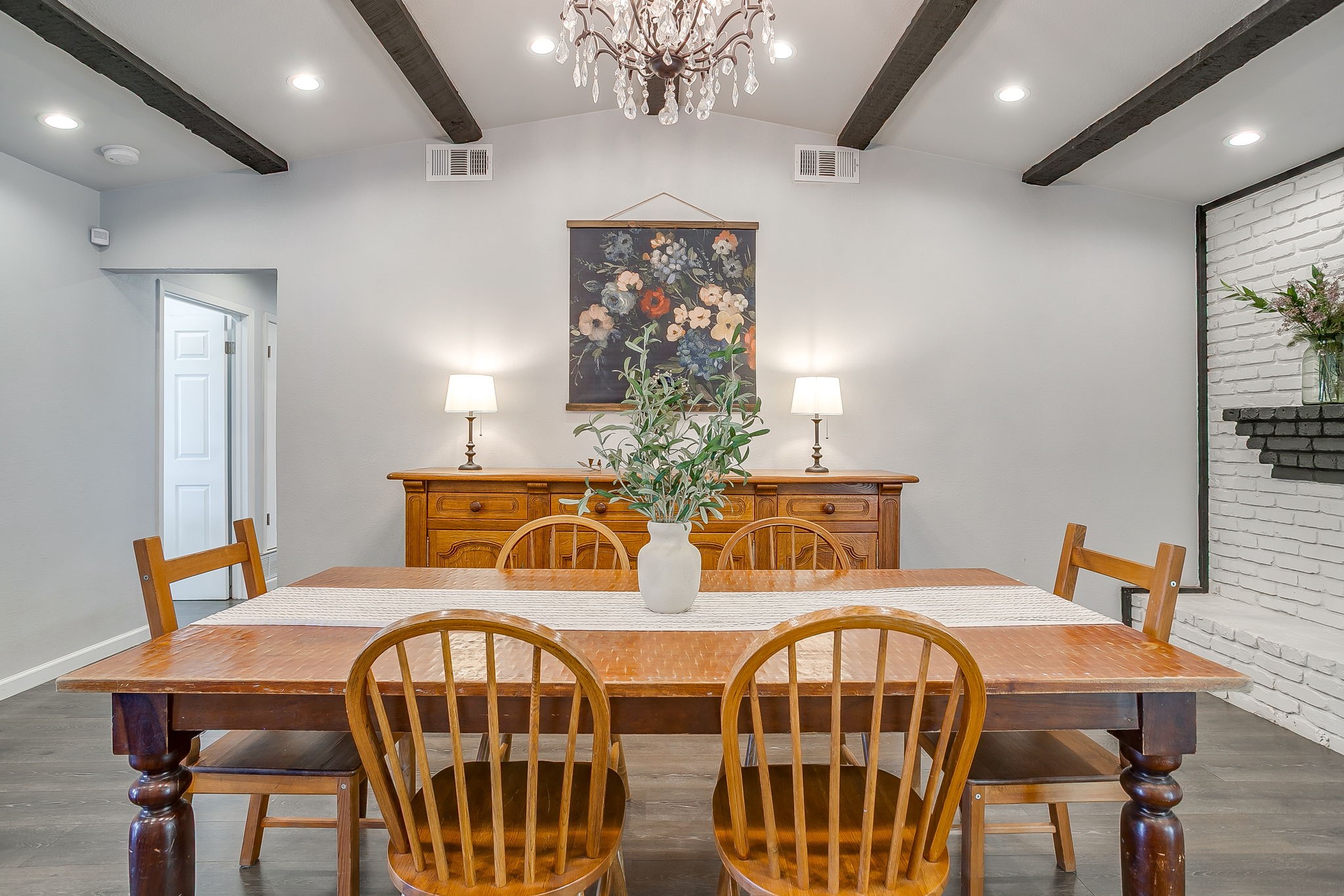 216 E Grubb Drive Mesquite TX 75149