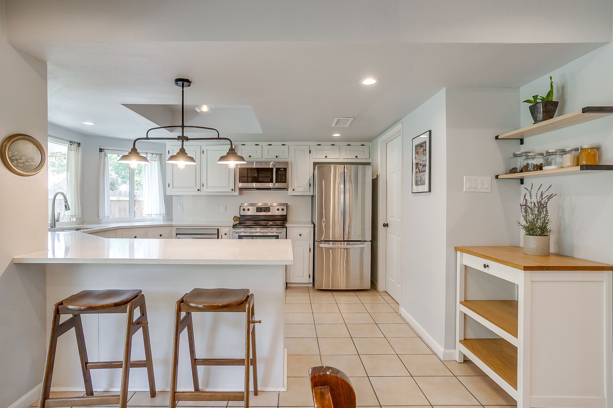 216 E Grubb Drive Mesquite TX 75149