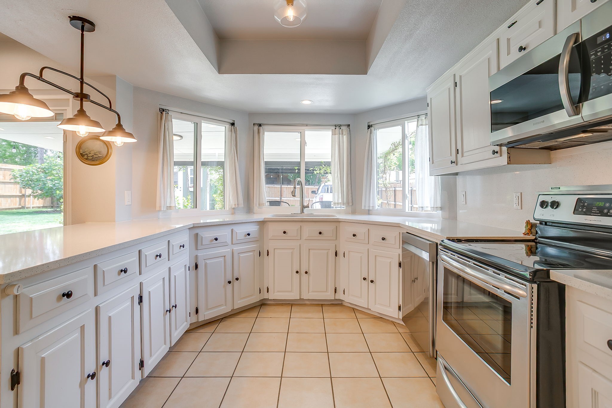 216 E Grubb Drive Mesquite TX 75149