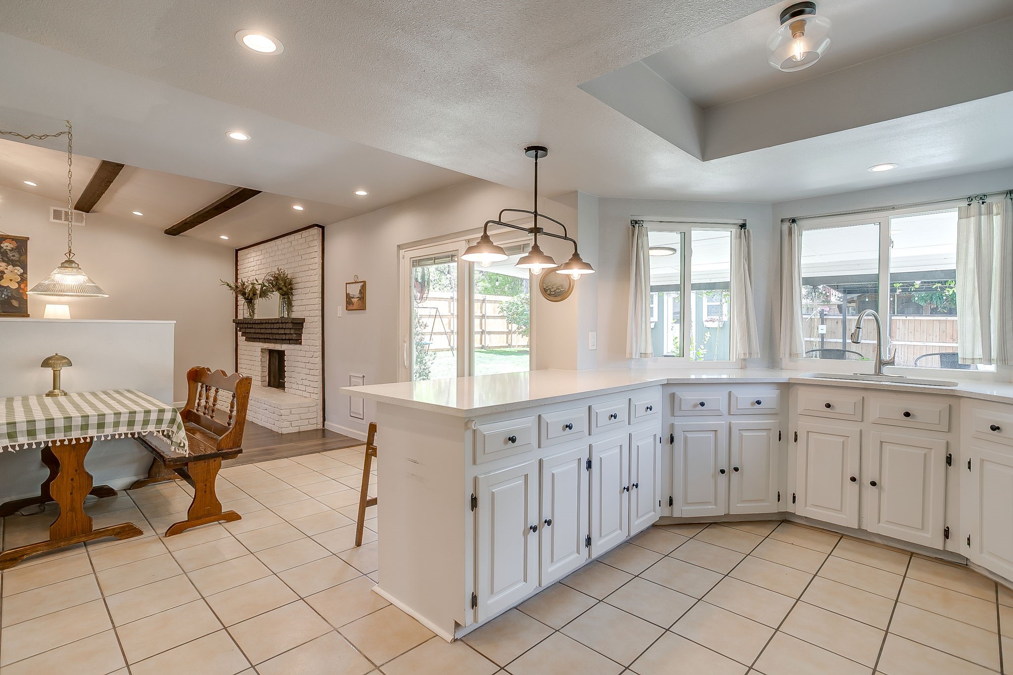 216 E Grubb Drive Mesquite TX 75149