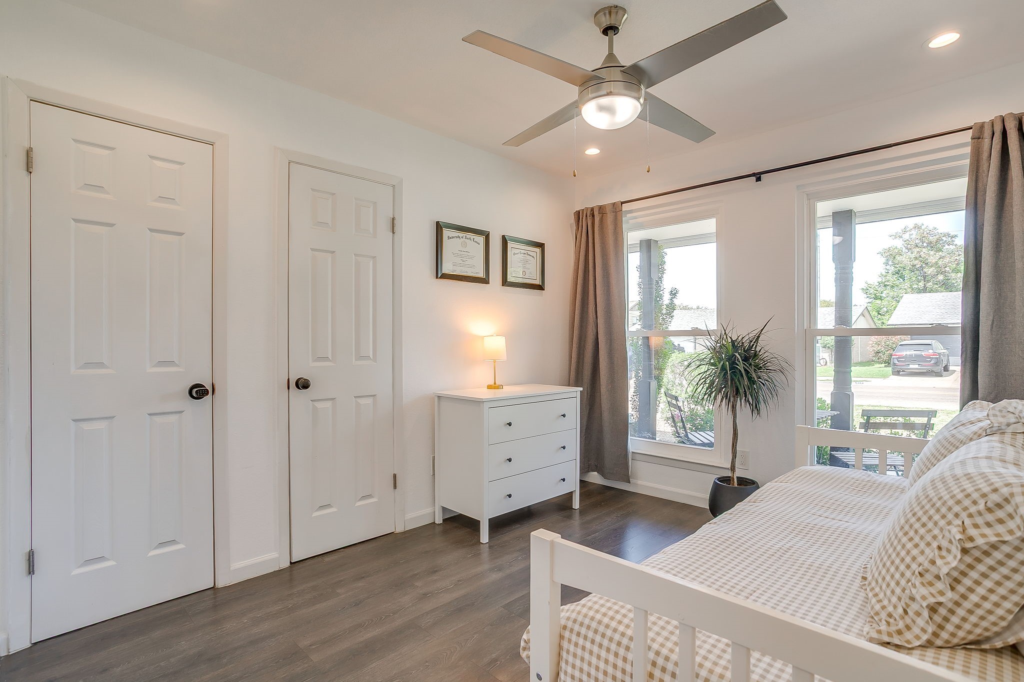 216 E Grubb Drive Mesquite TX 75149