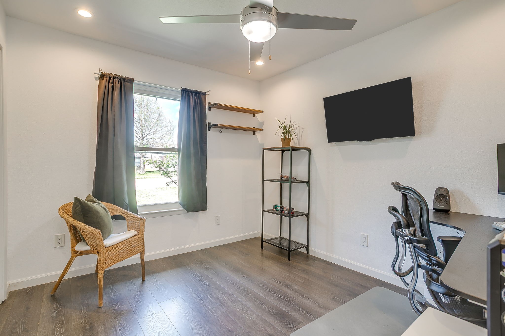 216 E Grubb Drive Mesquite TX 75149