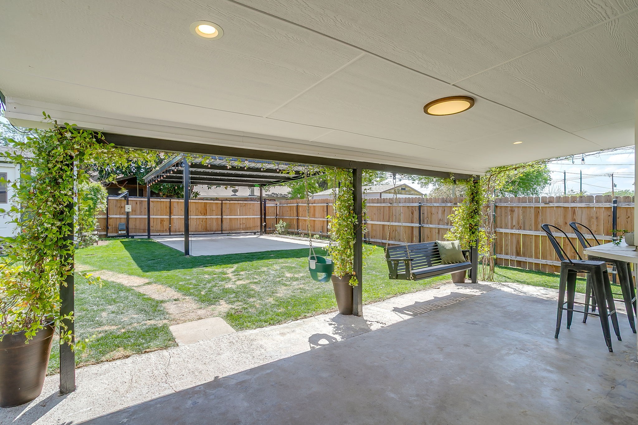 216 E Grubb Drive Mesquite TX 75149