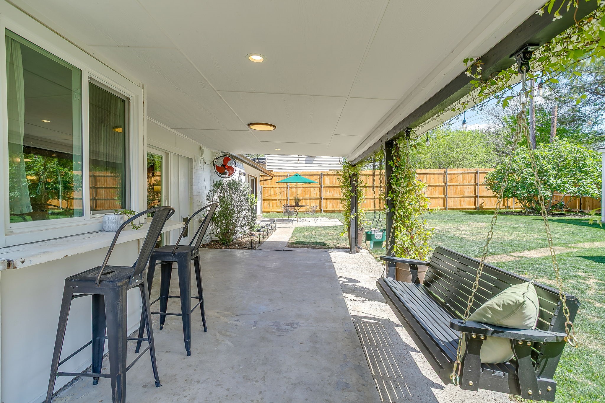 216 E Grubb Drive Mesquite TX 75149