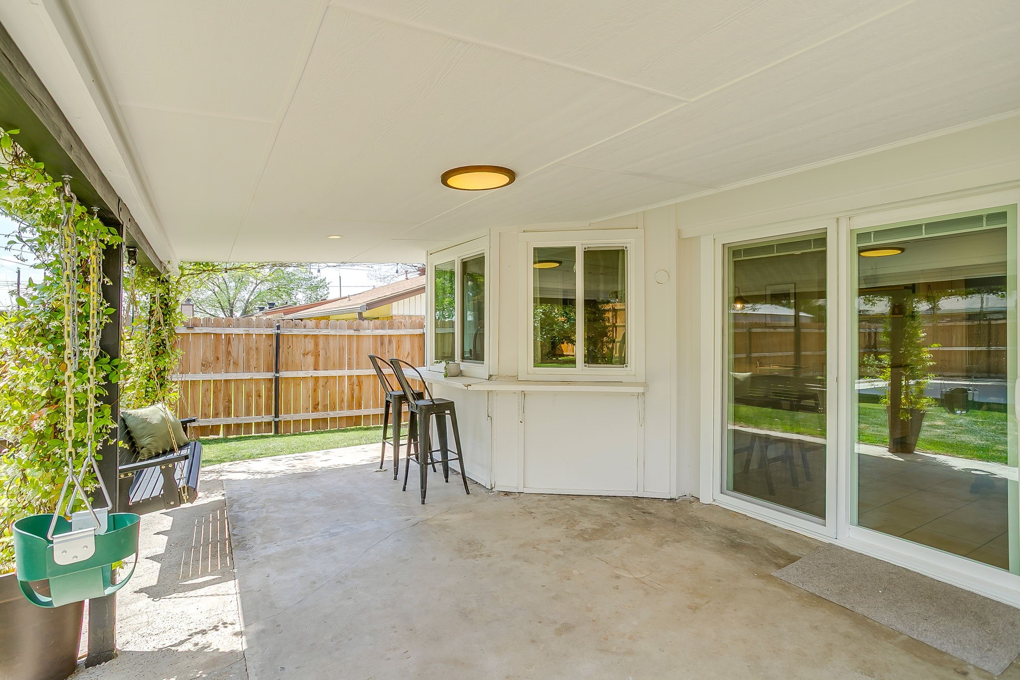 216 E Grubb Drive Mesquite TX 75149