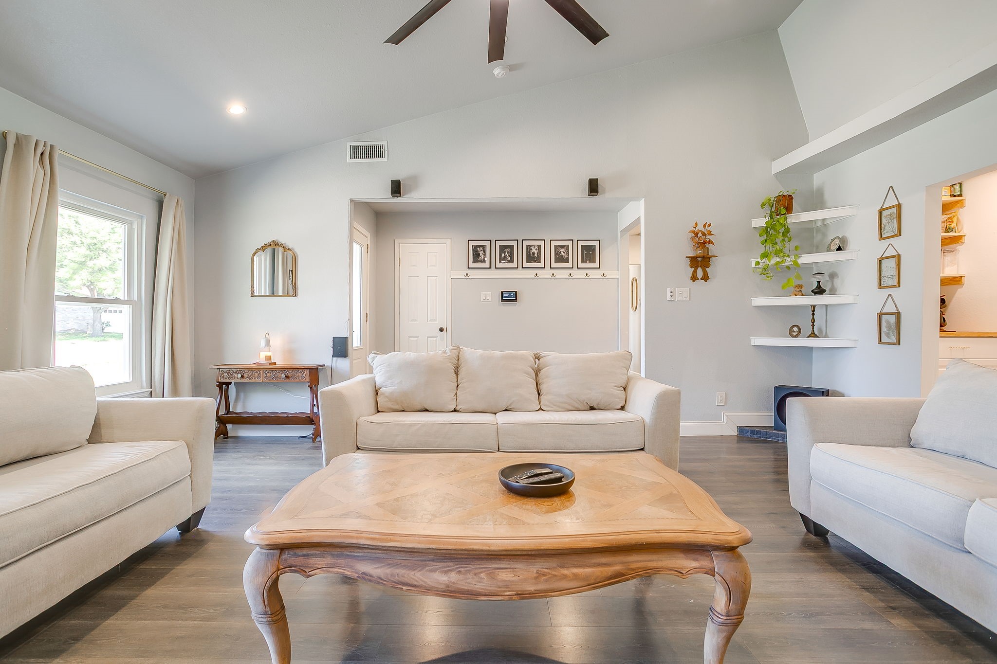 216 E Grubb Drive Mesquite TX 75149