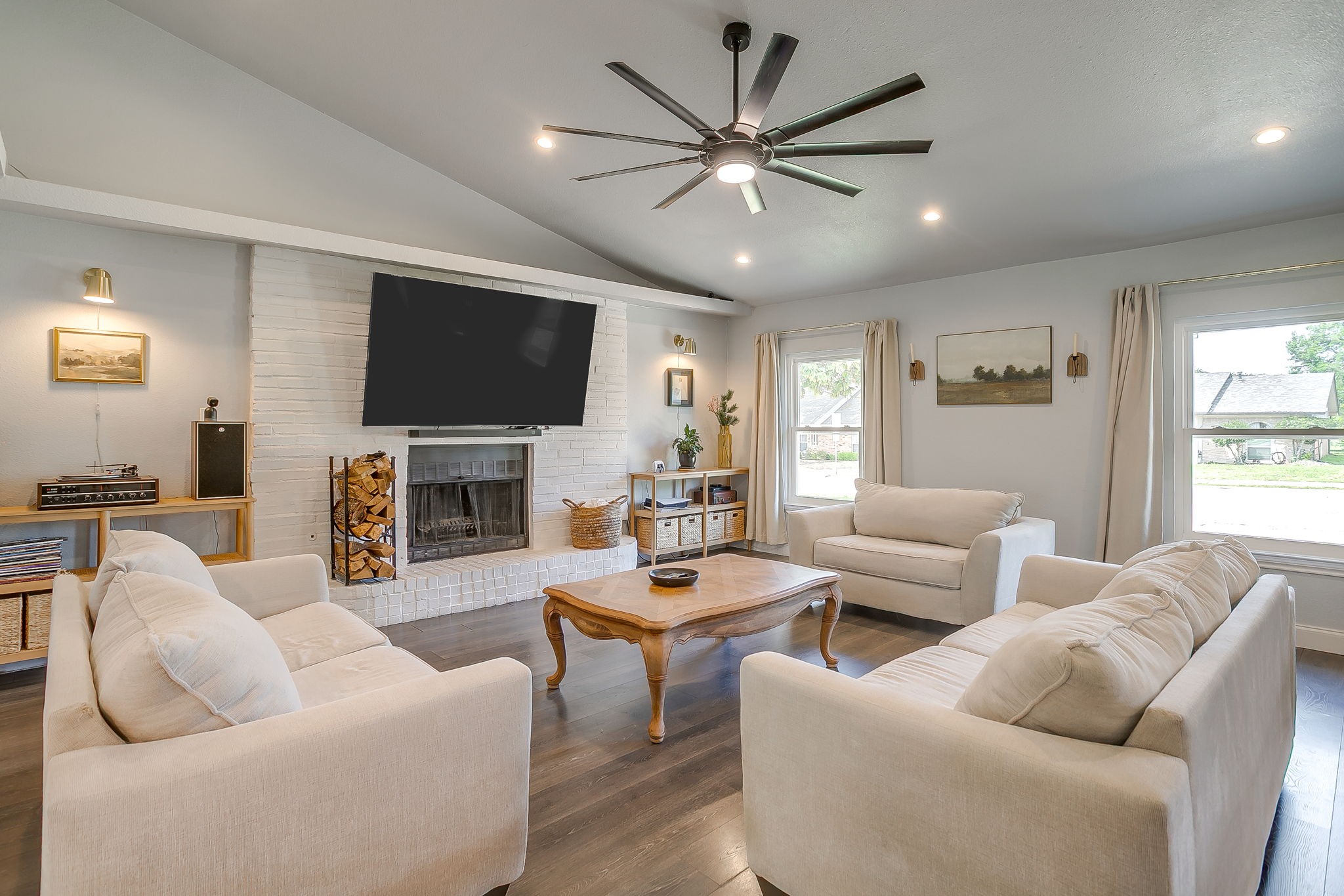 216 E Grubb Drive Mesquite TX 75149